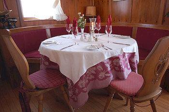 Broecheler Inn Cayuga Esterno foto
