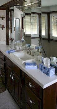Broecheler Inn Cayuga Esterno foto